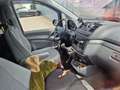 Mercedes-Benz Viano VIANO 2.2 CDI LANG KLIMA PDC AHK 7SITZER TÜV NEU Schwarz - thumbnail 7