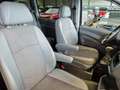 Mercedes-Benz Viano VIANO 2.2 CDI LANG KLIMA PDC AHK 7SITZER TÜV NEU Noir - thumbnail 10