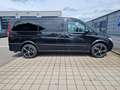Mercedes-Benz Viano VIANO 2.2 CDI LANG KLIMA PDC AHK 7SITZER TÜV NEU Schwarz - thumbnail 5