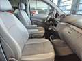 Mercedes-Benz Viano VIANO 2.2 CDI LANG KLIMA PDC AHK 7SITZER TÜV NEU Noir - thumbnail 11