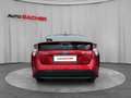Toyota Prius 1,8 VVT-i Hybrid Lounge Rouge - thumbnail 4