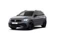 Volkswagen Tiguan R-Line 2.0 TDI 4Motion DSG LED+RearView+PANO Grau - thumbnail 1