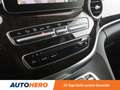 Mercedes-Benz V 250 V 250 d lang BlueTEC Avantgarde Edition Aut. *360* Schwarz - thumbnail 26