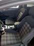 Volkswagen Golf GTI 2.0 TSI 220CV BMT Schwarz - thumbnail 4