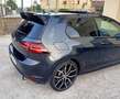 Volkswagen Golf GTI 2.0 TSI 220CV BMT Schwarz - thumbnail 9