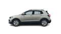 Volkswagen T-Cross R-Line neues Modell Kamera ACC IQ Light Klimaau... - thumbnail 5