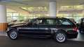 BMW 318 i Autom/Klimaaut/MFL/Temp/2.Hd/TÜV 08-2026 Schwarz - thumbnail 10