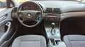BMW 318 i Autom/Klimaaut/MFL/Temp/2.Hd/TÜV 08-2026 Schwarz - thumbnail 11