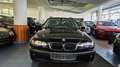BMW 318 i Autom/Klimaaut/MFL/Temp/2.Hd/TÜV 08-2026 Schwarz - thumbnail 2