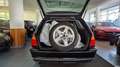 BMW 318 i Autom/Klimaaut/MFL/Temp/2.Hd/TÜV 08-2026 Schwarz - thumbnail 7