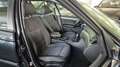 BMW 318 i Autom/Klimaaut/MFL/Temp/2.Hd/TÜV 08-2026 Schwarz - thumbnail 19