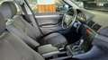 BMW 318 i Autom/Klimaaut/MFL/Temp/2.Hd/TÜV 08-2026 Schwarz - thumbnail 18