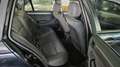BMW 318 i Autom/Klimaaut/MFL/Temp/2.Hd/TÜV 08-2026 Schwarz - thumbnail 20