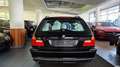 BMW 318 i Autom/Klimaaut/MFL/Temp/2.Hd/TÜV 08-2026 Schwarz - thumbnail 6