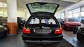 BMW 318 i Autom/Klimaaut/MFL/Temp/2.Hd/TÜV 08-2026 Schwarz - thumbnail 8