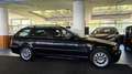 BMW 318 i Autom/Klimaaut/MFL/Temp/2.Hd/TÜV 08-2026 Schwarz - thumbnail 4