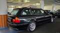 BMW 318 i Autom/Klimaaut/MFL/Temp/2.Hd/TÜV 08-2026 Schwarz - thumbnail 5