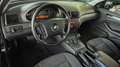 BMW 318 i Autom/Klimaaut/MFL/Temp/2.Hd/TÜV 08-2026 Schwarz - thumbnail 15