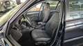 BMW 318 i Autom/Klimaaut/MFL/Temp/2.Hd/TÜV 08-2026 Schwarz - thumbnail 16