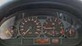 BMW 318 i Autom/Klimaaut/MFL/Temp/2.Hd/TÜV 08-2026 Schwarz - thumbnail 12