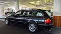 BMW 318 i Autom/Klimaaut/MFL/Temp/2.Hd/TÜV 08-2026 Schwarz - thumbnail 9