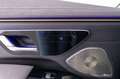 Mercedes-Benz EQS 450+ PREMIUMPAKET 20er HEADUP PANO -47% Grau - thumbnail 8