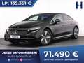 Mercedes-Benz EQS 450+ PREMIUMPAKET 20er HEADUP PANO -47% Grau - thumbnail 1