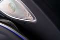 Mercedes-Benz EQS 450+ PREMIUMPAKET 20er HEADUP PANO -47% Grau - thumbnail 38