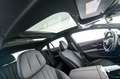 Mercedes-Benz EQS 450+ PREMIUMPAKET 20er HEADUP PANO -47% Grau - thumbnail 30