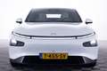 Xpeng P7 RWD Long Range 86 kWh | PANORAMADAK | LEDER ✅ 1e E Weiß - thumbnail 30