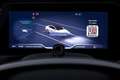 Xpeng P7 RWD Long Range 86 kWh | SOH 97,4% | PANORAMADAK | Weiß - thumbnail 19