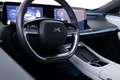 Xpeng P7 RWD Long Range 86 kWh | PANORAMADAK | LEDER ✅ 1e E White - thumbnail 9
