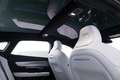 Xpeng P7 RWD Long Range 86 kWh | SOH 97,4% | PANORAMADAK | Weiß - thumbnail 9