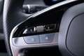 Xpeng P7 RWD Long Range 86 kWh | SOH 97,4% | PANORAMADAK | Weiß - thumbnail 15