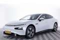 Xpeng P7 RWD Long Range 86 kWh | PANORAMADAK | LEDER ✅ 1e E Weiß - thumbnail 35