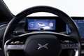 Xpeng P7 RWD Long Range 86 kWh | SOH 97,4% | PANORAMADAK | Weiß - thumbnail 18