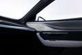 Xpeng P7 RWD Long Range 86 kWh | SOH 97,4% | PANORAMADAK | Weiß - thumbnail 25