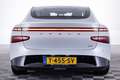 Xpeng P7 RWD Long Range 86 kWh | PANORAMADAK | LEDER ✅ 1e E Weiß - thumbnail 33