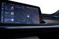Xpeng P7 RWD Long Range 86 kWh | PANORAMADAK | LEDER ✅ 1e E White - thumbnail 12