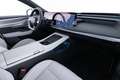 Xpeng P7 RWD Long Range 86 kWh | PANORAMADAK | LEDER ✅ 1e E White - thumbnail 4