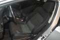 Toyota Auris 1.8i HSD - CVT / NAVI + CAMERA / PANORAMA Argent - thumbnail 12