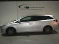 Toyota Auris 1.8i HSD - CVT / NAVI + CAMERA / PANORAMA Silver - thumbnail 1