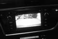 Toyota Auris 1.8i HSD - CVT / NAVI + CAMERA / PANORAMA Argent - thumbnail 10