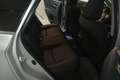 Toyota Auris 1.8i HSD - CVT / NAVI + CAMERA / PANORAMA Argent - thumbnail 14