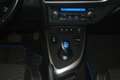 Toyota Auris 1.8i HSD - CVT / NAVI + CAMERA / PANORAMA Argent - thumbnail 11
