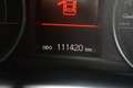 Toyota Auris 1.8i HSD - CVT / NAVI + CAMERA / PANORAMA Argent - thumbnail 15