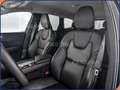 Volvo XC60 B4 automatico Plus Dark Nero - thumbnail 8