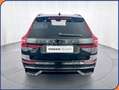 Volvo XC60 B4 automatico Plus Dark Nero - thumbnail 5