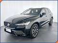 Volvo XC60 B4 automatico Plus Dark Nero - thumbnail 3
