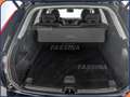 Volvo XC60 B4 automatico Plus Dark Nero - thumbnail 12